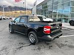 New 2026 Ford Maverick XLT SuperCrew Cab for sale #A16166 - photo 2