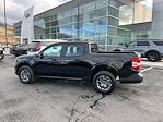New 2026 Ford Maverick XLT SuperCrew Cab for sale #A16166 - photo 9