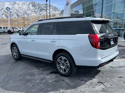 New 2026 Ford Expedition - photo 1