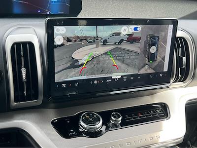 New 2026 Ford Expedition - photo 1