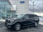 2026 Ford Expedition MAX 4WD SUV for sale #A17626 - photo 1