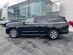 2026 Ford Expedition MAX 4WD SUV for sale #A17626 - photo 12