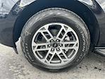 2026 Ford Expedition MAX 4WD SUV for sale #A17626 - photo 13