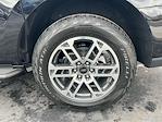 2026 Ford Expedition MAX 4WD SUV for sale #A17626 - photo 14