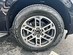 2026 Ford Expedition MAX 4WD SUV for sale #A17626 - photo 16