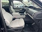 2026 Ford Expedition MAX 4WD SUV for sale #A17626 - photo 17
