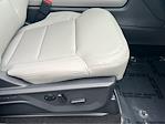 2026 Ford Expedition MAX 4WD SUV for sale #A17626 - photo 19