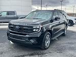 2026 Ford Expedition MAX 4WD SUV for sale #A17626 - photo 3