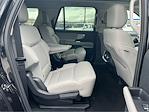 2026 Ford Expedition MAX 4WD SUV for sale #A17626 - photo 28