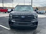 2026 Ford Expedition MAX 4WD SUV for sale #A17626 - photo 4