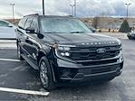 2026 Ford Expedition MAX 4WD SUV for sale #A17626 - photo 5