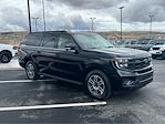 2026 Ford Expedition MAX 4WD SUV for sale #A17626 - photo 6