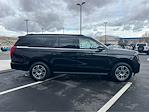 2026 Ford Expedition MAX 4WD SUV for sale #A17626 - photo 7