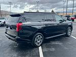 2026 Ford Expedition MAX 4WD SUV for sale #A17626 - photo 8