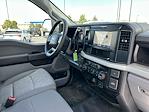 New 2025 Ford F-550 Regular Cab Combo Body for sale #A19039F - photo 14