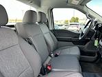New 2025 Ford F-550 Regular Cab Combo Body for sale #A19039F - photo 15