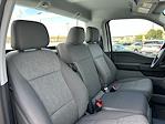 New 2025 Ford F-550 Regular Cab Combo Body for sale #A19039F - photo 16