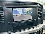 New 2025 Ford F-550 Regular Cab Combo Body for sale #A19039F - photo 17