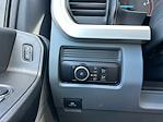 New 2025 Ford F-550 Regular Cab Combo Body for sale #A19039F - photo 20