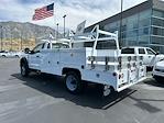 New 2025 Ford F-550 Regular Cab Combo Body for sale #A19039F - photo 2