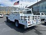 New 2025 Ford F-550 Regular Cab Combo Body for sale #A19039F - photo 5