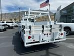 New 2025 Ford F-550 Regular Cab Combo Body for sale #A19039F - photo 7