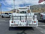 New 2025 Ford F-550 Regular Cab Combo Body for sale #A19039F - photo 8