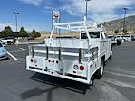 New 2025 Ford F-550 Regular Cab Combo Body for sale #A19039F - photo 9