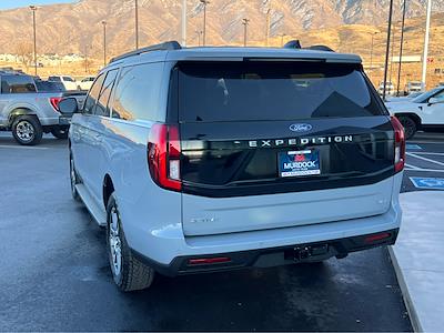 2026 Ford Expedition MAX 4WD SUV for sale #A20176 - photo 2