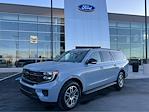 2026 Ford Expedition MAX 4WD SUV for sale #A20176 - photo 1