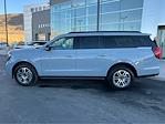 2026 Ford Expedition MAX 4WD SUV for sale #A20176 - photo 12