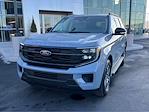 2026 Ford Expedition MAX 4WD SUV for sale #A20176 - photo 3