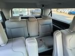 2026 Ford Expedition MAX 4WD SUV for sale #A20176 - photo 24