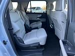 2026 Ford Expedition MAX 4WD SUV for sale #A20176 - photo 25
