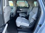 2026 Ford Expedition MAX 4WD SUV for sale #A20176 - photo 26