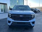 2026 Ford Expedition MAX 4WD SUV for sale #A20176 - photo 4