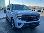 2026 Ford Expedition MAX 4WD SUV for sale #A20176 - photo 5