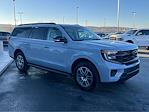2026 Ford Expedition MAX 4WD SUV for sale #A20176 - photo 6