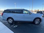2026 Ford Expedition MAX 4WD SUV for sale #A20176 - photo 7