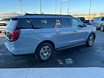 2026 Ford Expedition MAX 4WD SUV for sale #A20176 - photo 8