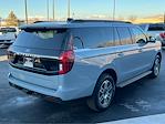 2026 Ford Expedition MAX 4WD SUV for sale #A20176 - photo 9