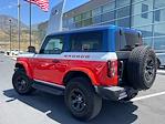 New 2025 Ford Bronco Stroppe Edition for sale #A20353 - photo 2