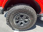 New 2025 Ford Bronco Stroppe Edition for sale #A20353 - photo 14