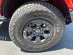 New 2025 Ford Bronco Stroppe Edition for sale #A20353 - photo 15