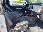 New 2025 Ford Bronco Stroppe Edition for sale #A20353 - photo 16