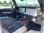 New 2025 Ford Bronco Stroppe Edition for sale #A20353 - photo 17