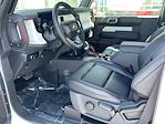 New 2025 Ford Bronco Stroppe Edition for sale #A20353 - photo 18
