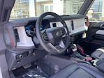 New 2025 Ford Bronco Stroppe Edition for sale #A20353 - photo 19
