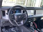 New 2025 Ford Bronco Stroppe Edition for sale #A20353 - photo 20