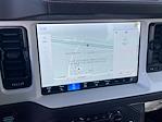 New 2025 Ford Bronco Stroppe Edition for sale #A20353 - photo 21